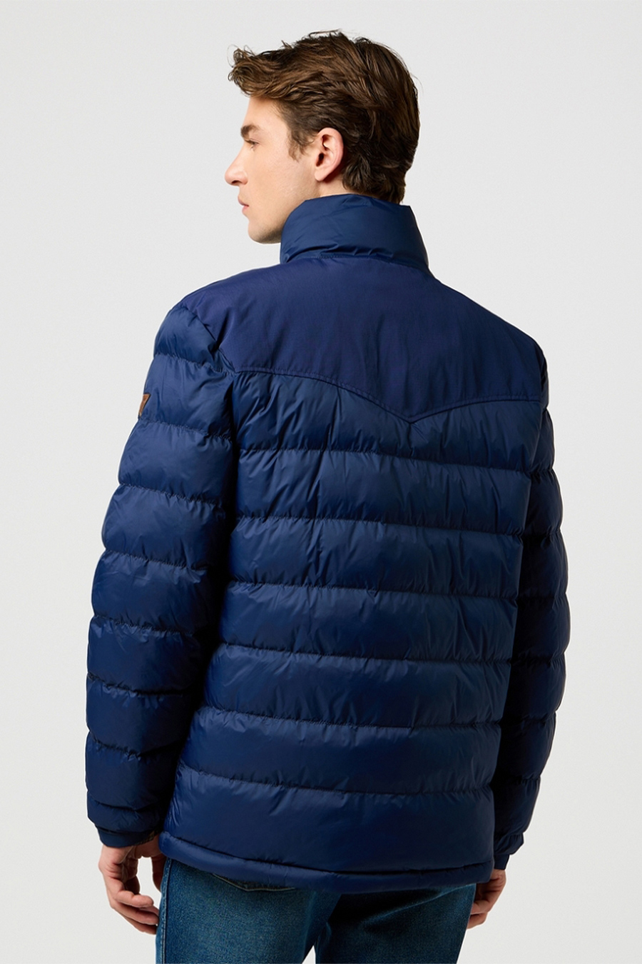 Jaka WRANGLER 112371448