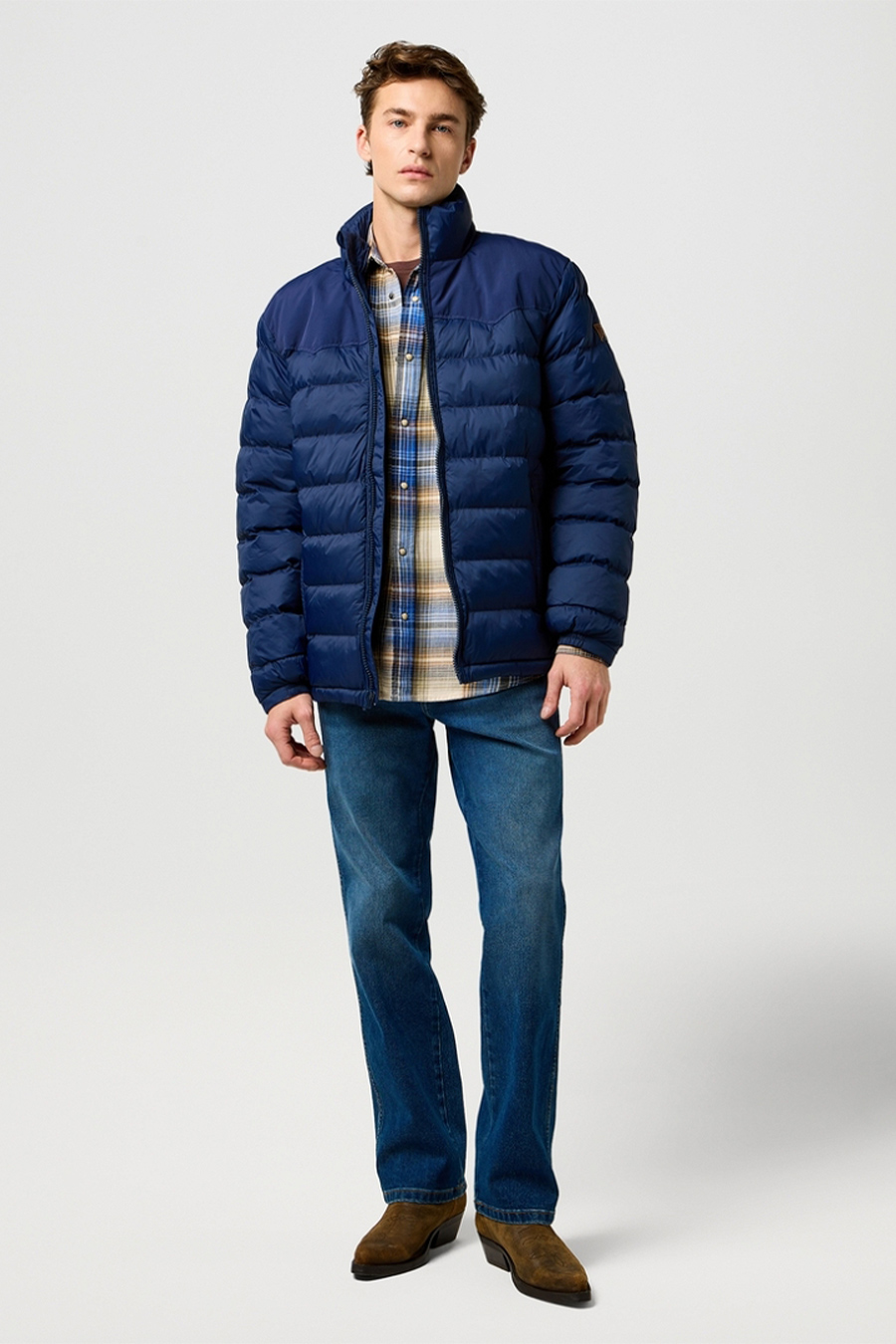 Jaka WRANGLER 112371448