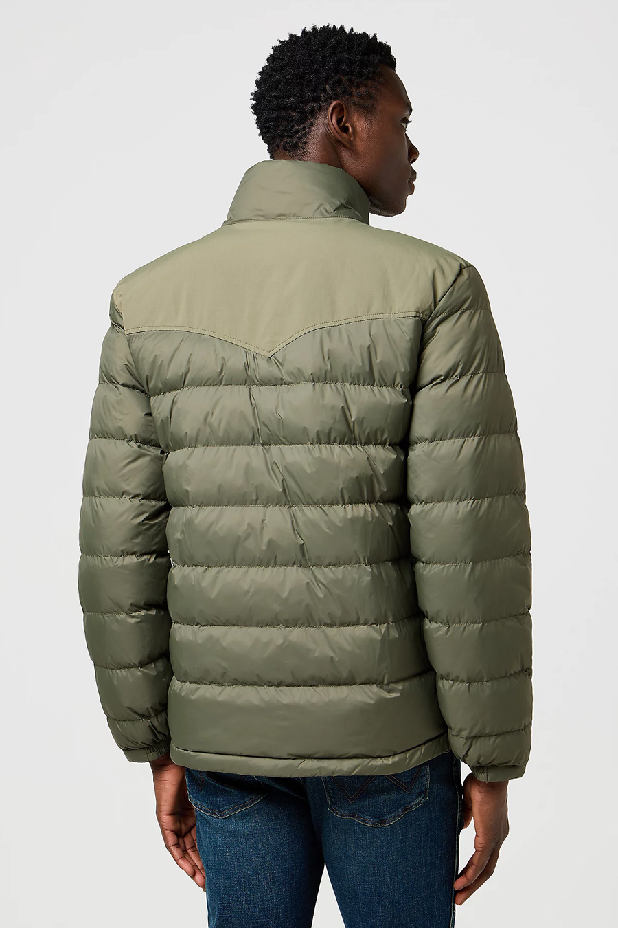 Jaka WRANGLER 112371449