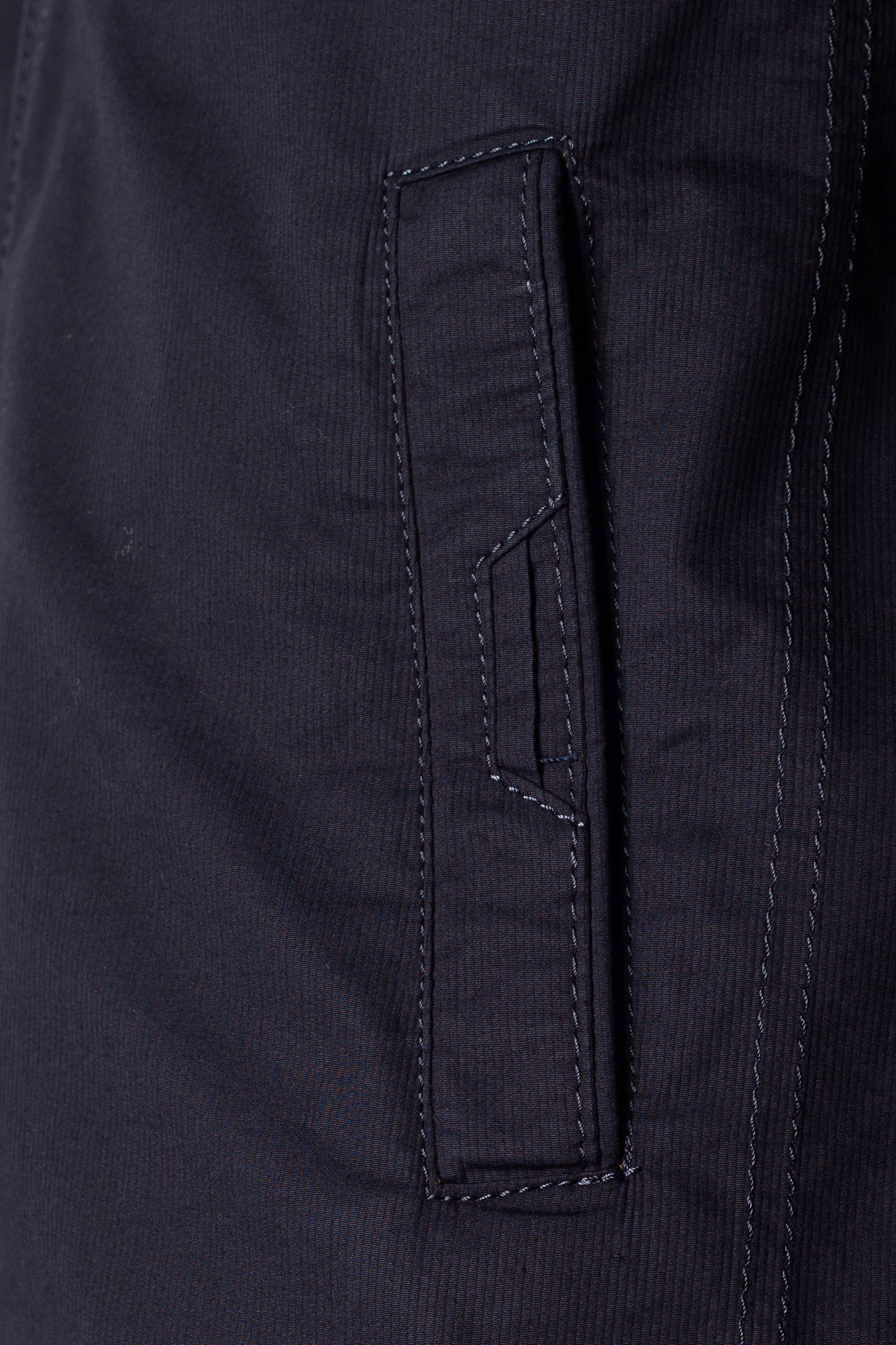 Jaka X JEANS PREMIUM 9160-0582-NAVY