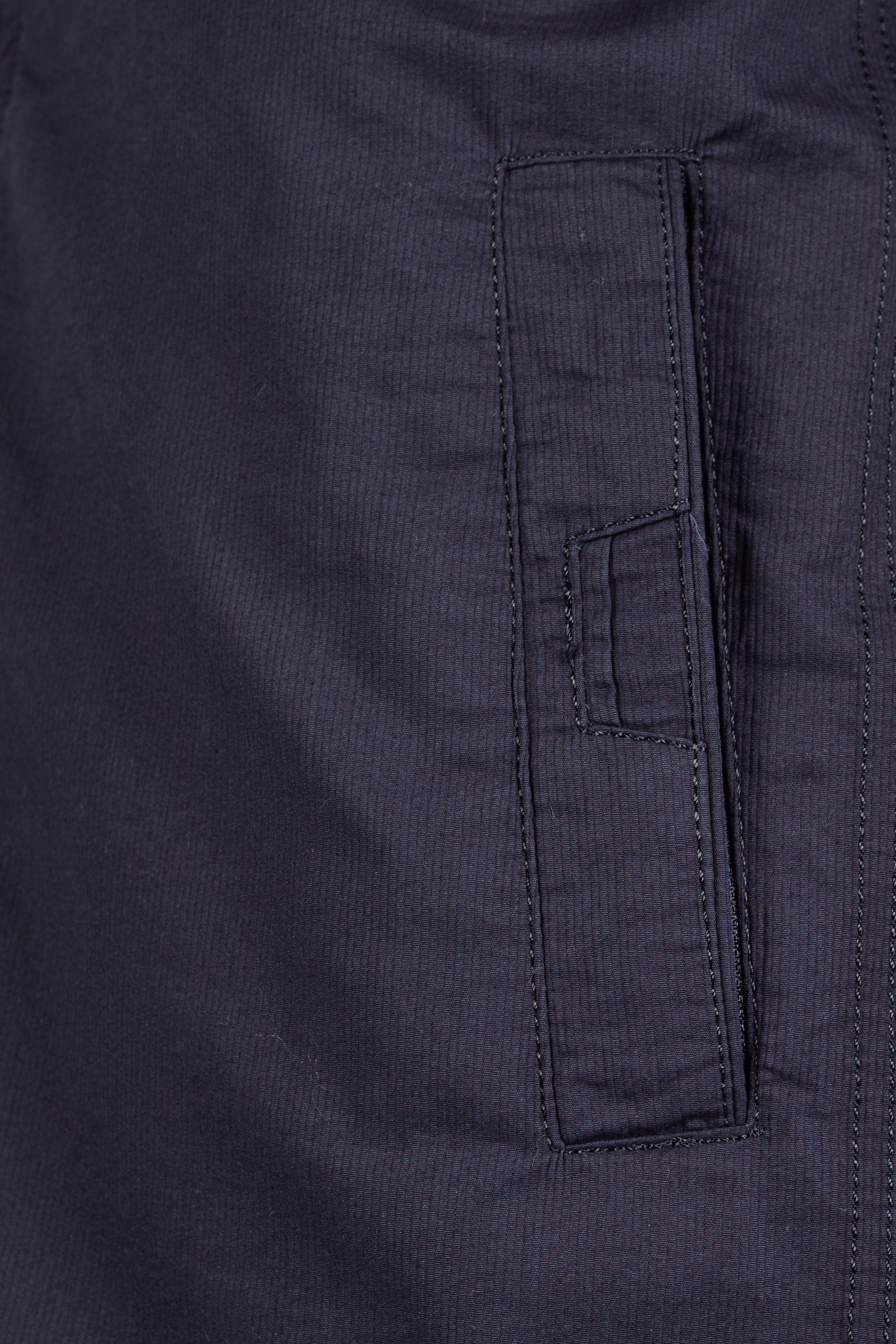 Jaka X JEANS PREMIUM 9163-0582-NAVY