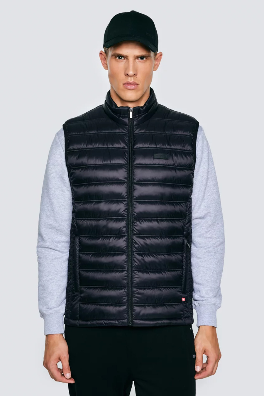 Veste BIG STAR 131992906