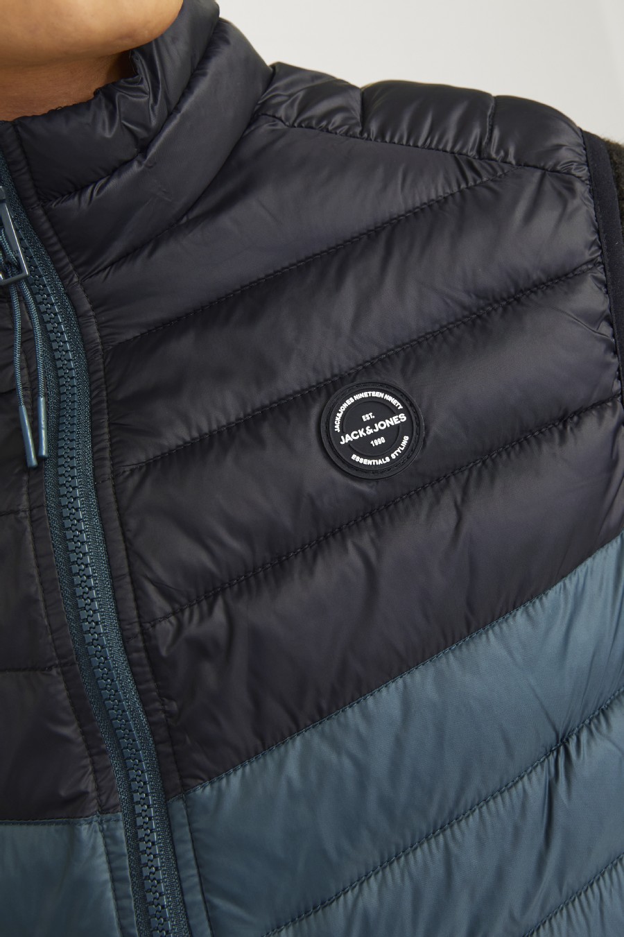 Veste JACK & JONES 12258457-Magical-Fores