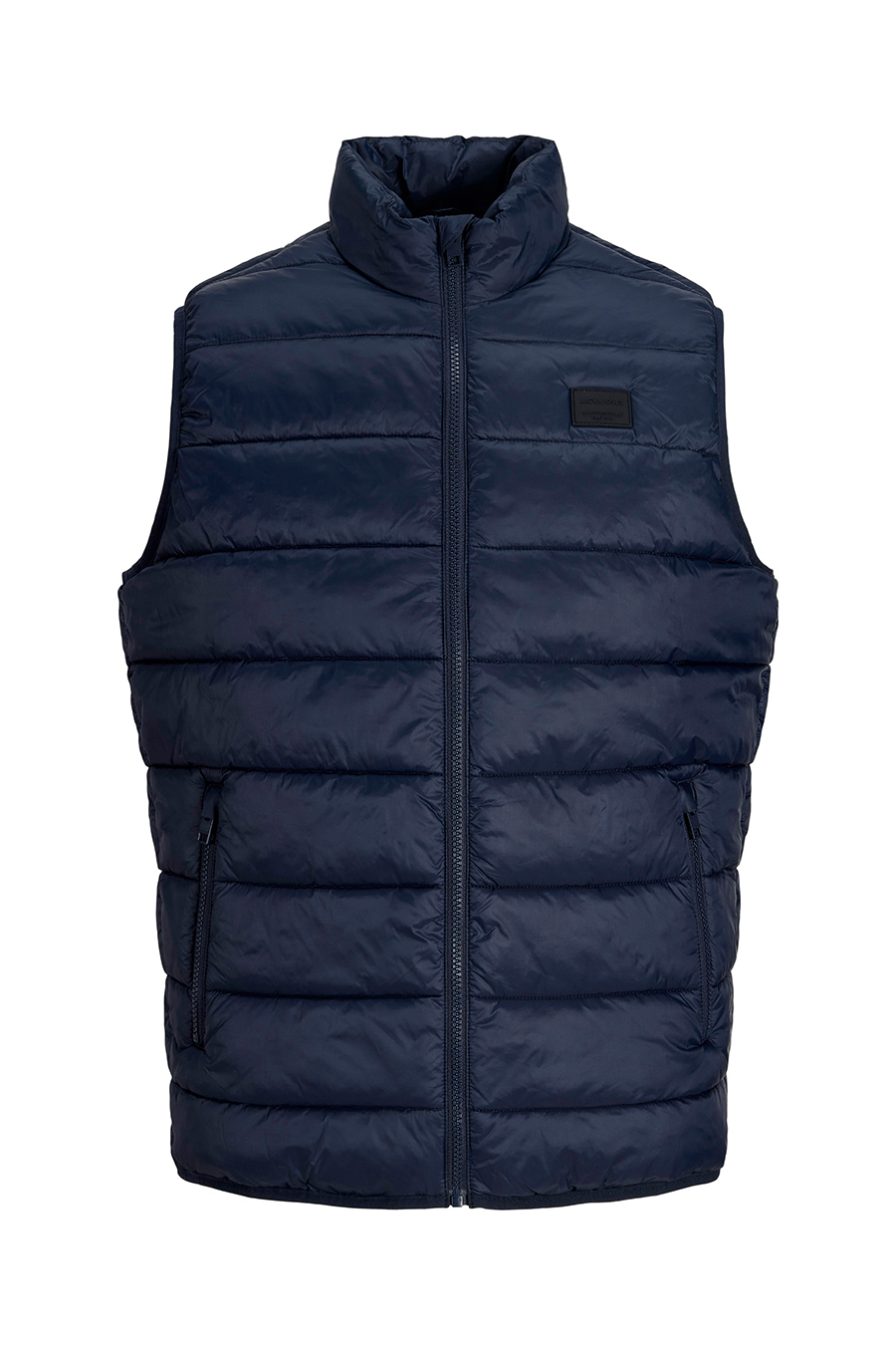 Veste JACK & JONES 12282384-Navy-Blazer