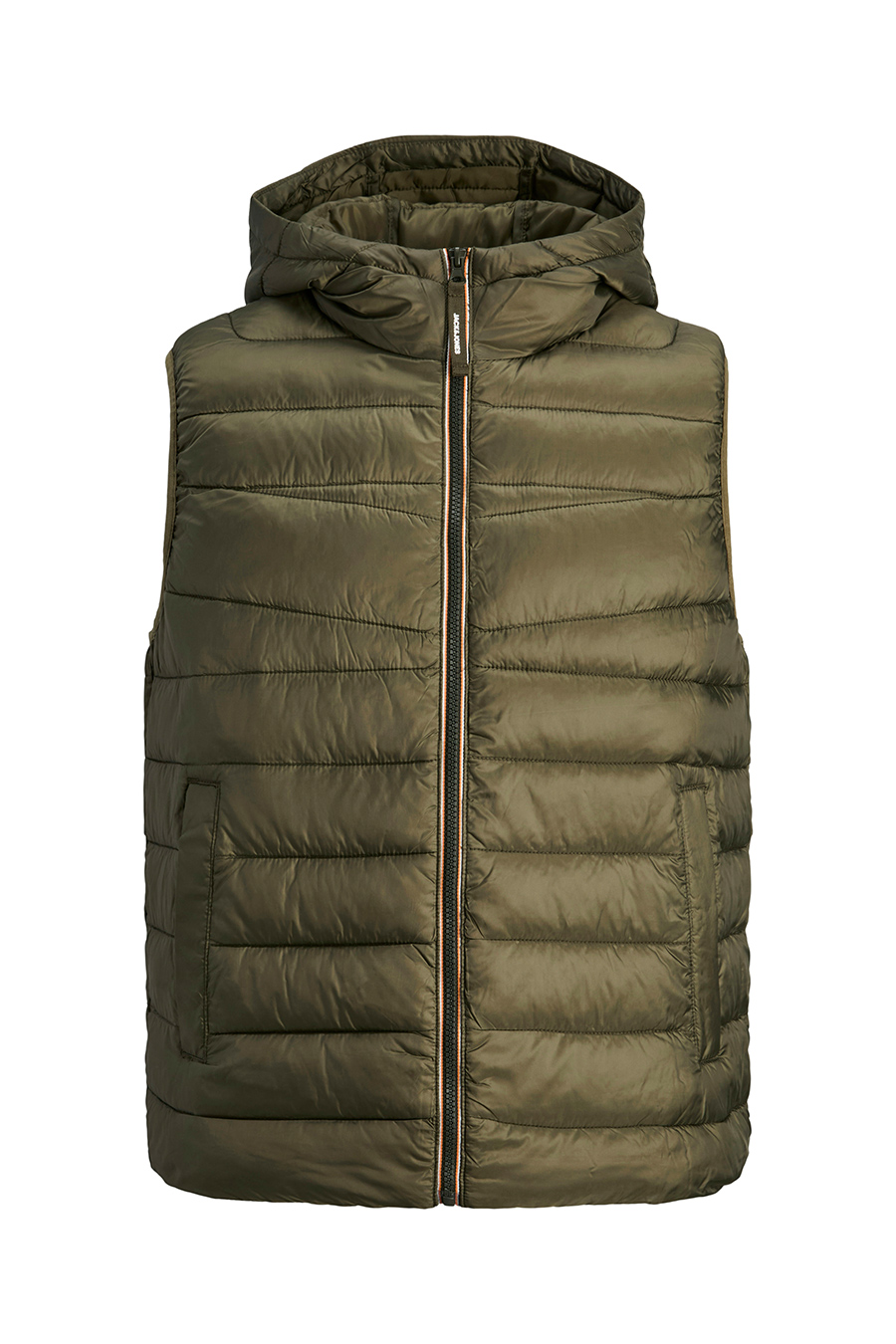 Veste JACK & JONES 12283200-Rosin