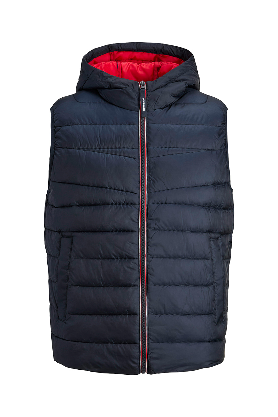 Veste JACK & JONES 12283200-Sky-Captain