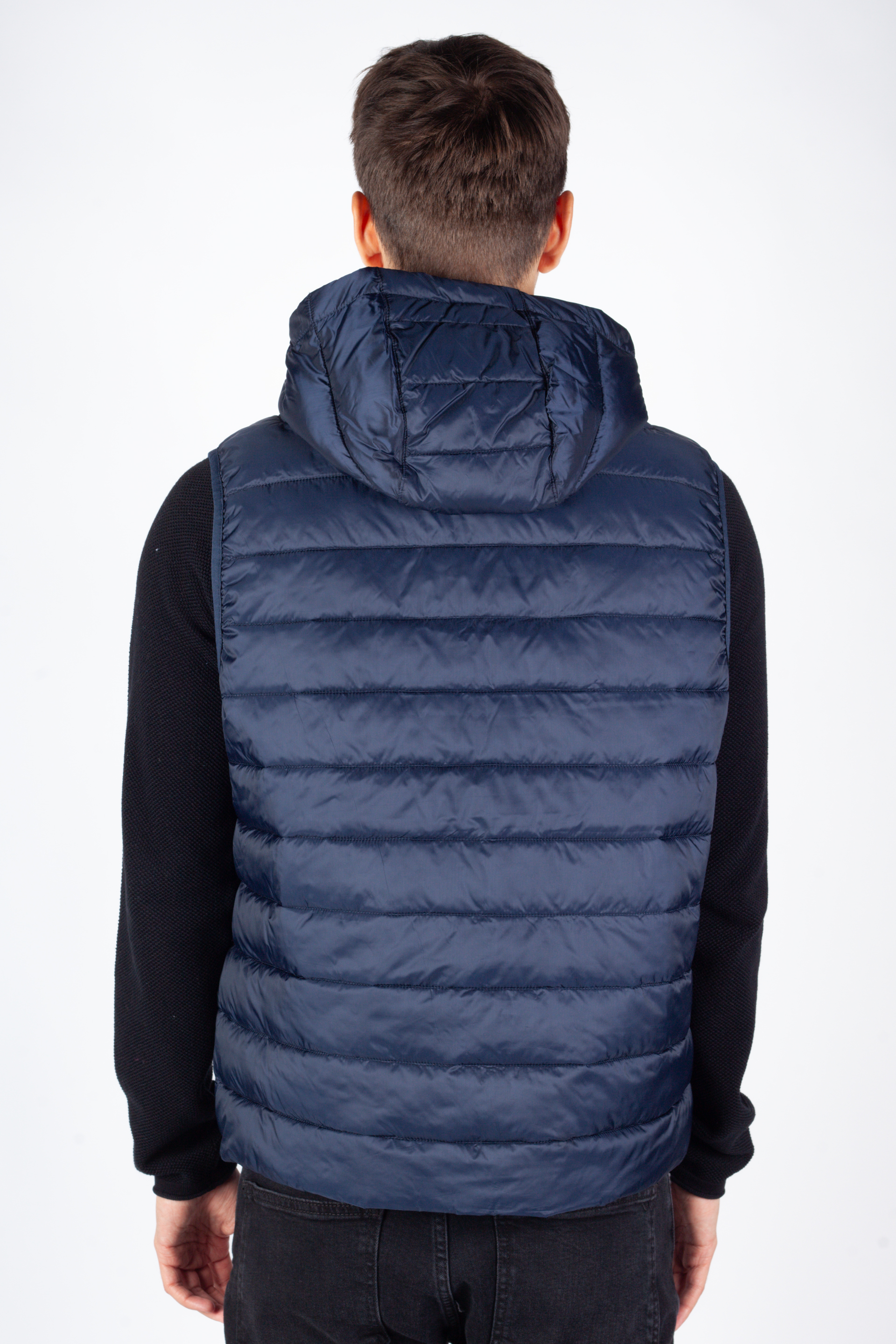 Veste JACK & JONES 12283200-Sky-Captain