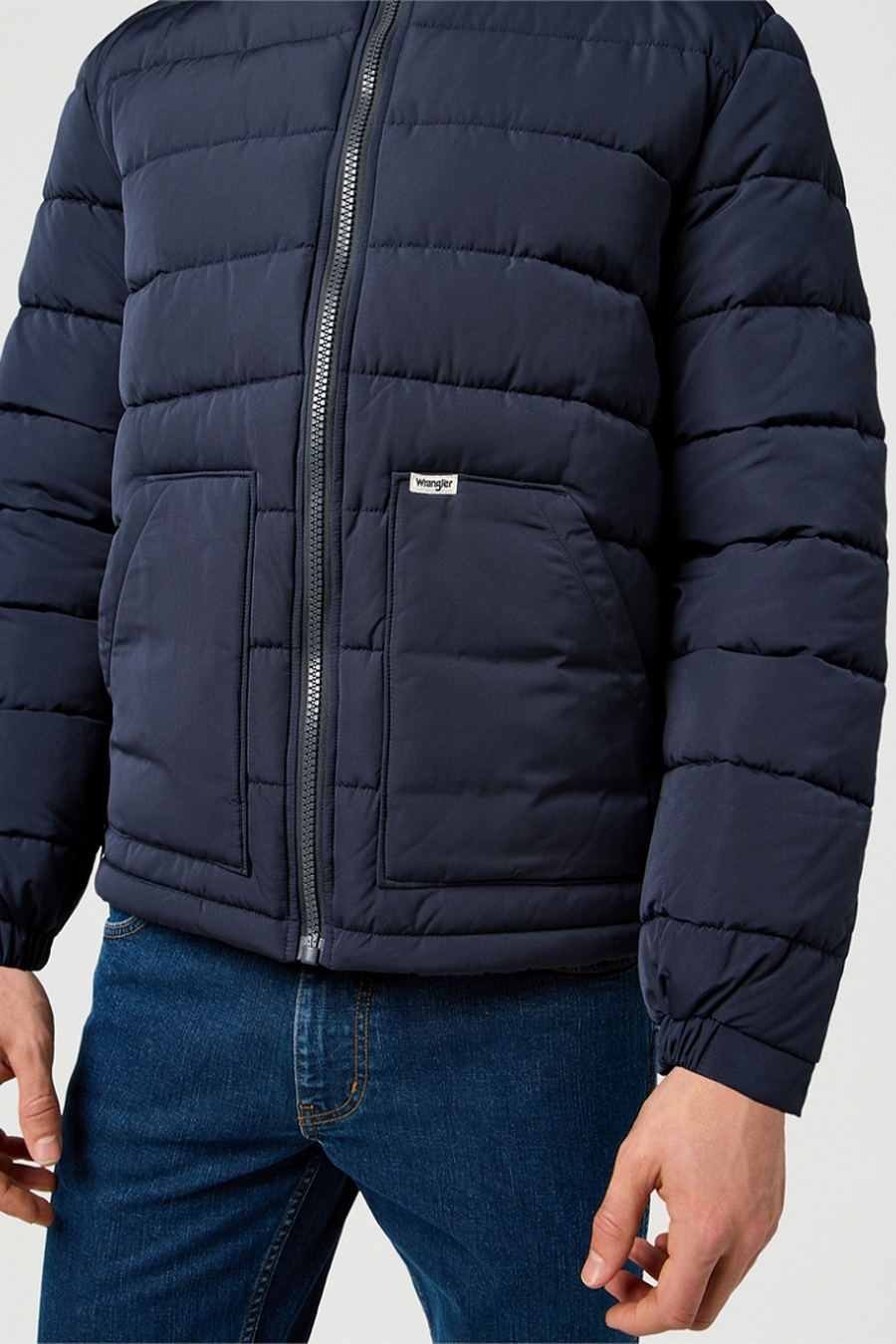 Ziemas jaka WRANGLER 112371359