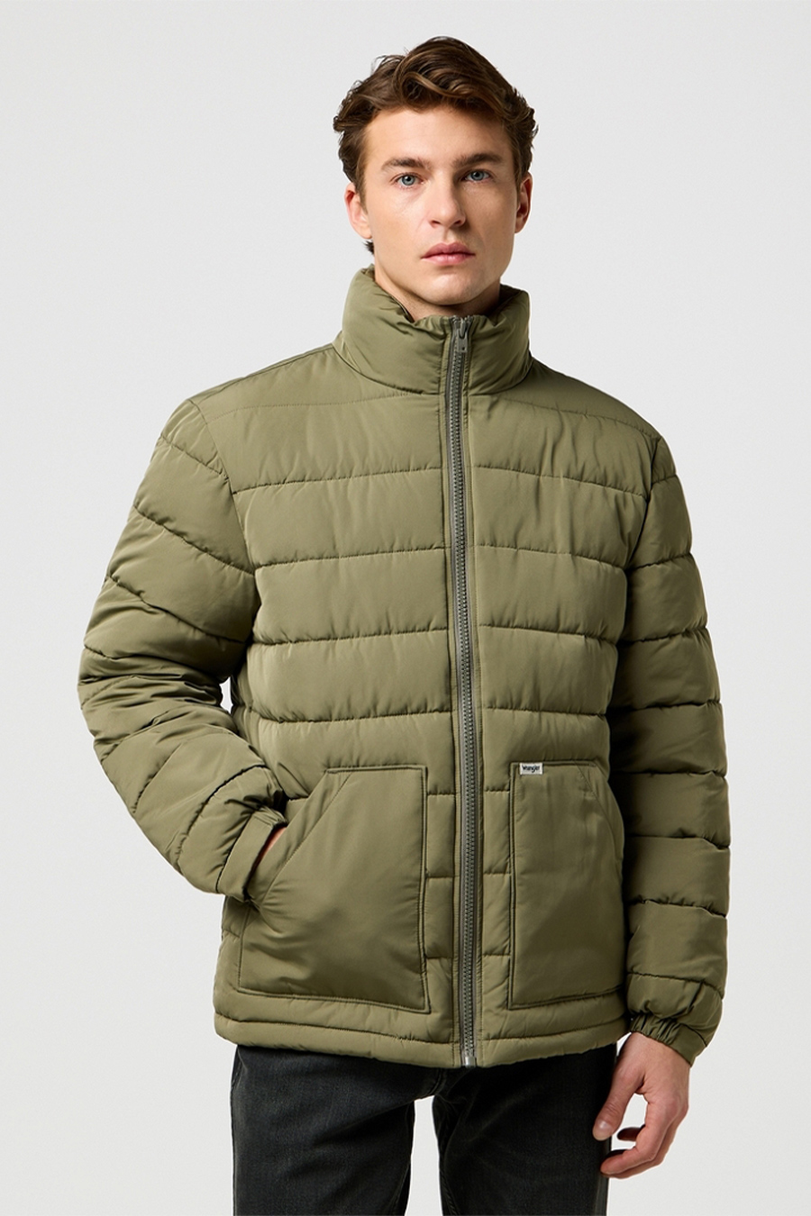 Ziemas jaka WRANGLER 112371360