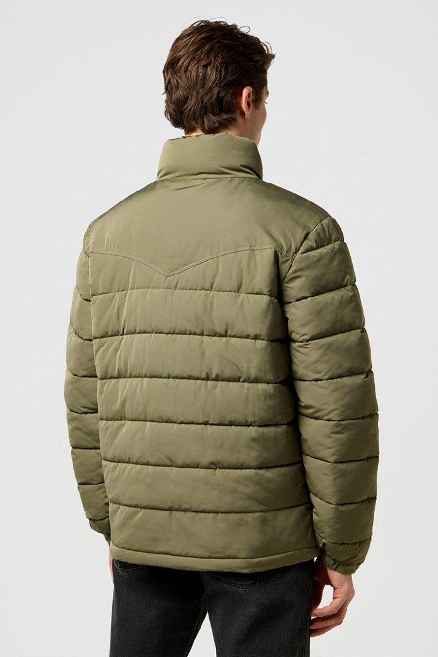 Ziemas jaka WRANGLER 112371360
