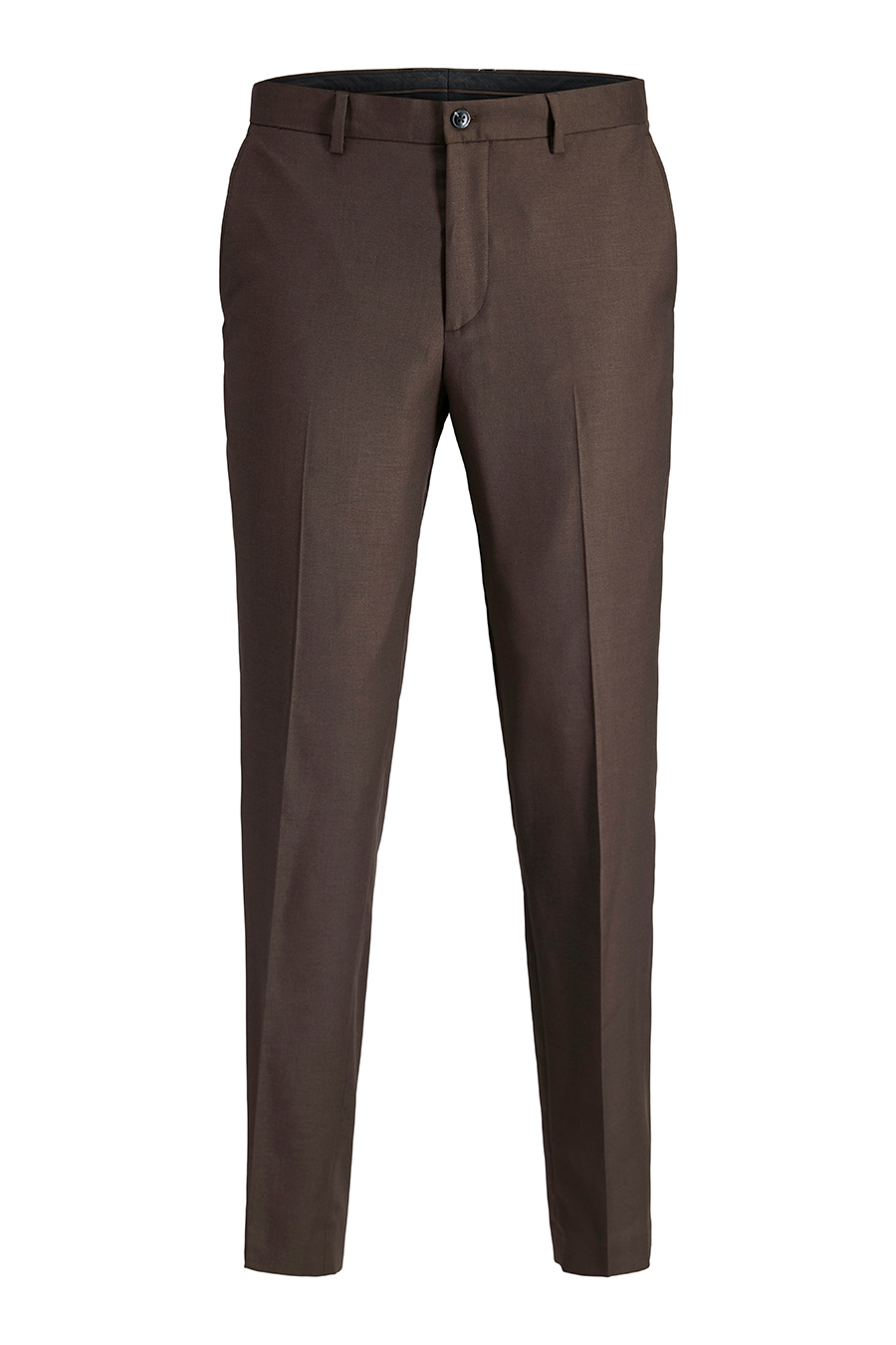 Uzvalka bikses JACK & JONES 12141112-Delicioso
