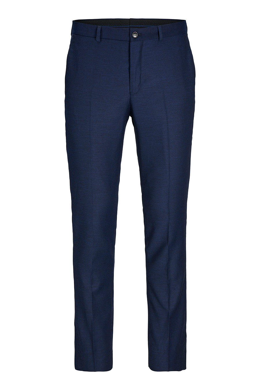 Uzvalka bikses JACK & JONES 12263989-Dark-Navy