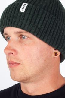 Ziemas cepure WRANGLER 112372397