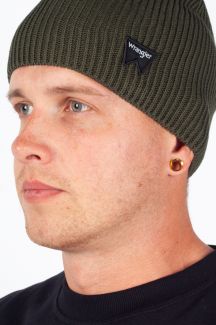 Ziemas cepure WRANGLER 112372412