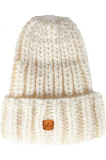 Ziemas cepure STARLING B123-B1-SALTORO