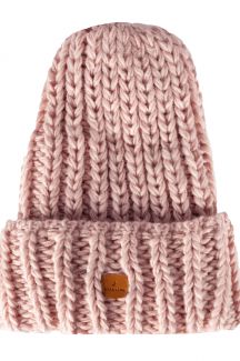 Ziemas cepure STARLING B123-F1-SALTORO