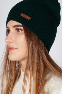 Ziemas cepure STARLING C016-P-CITY