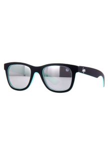 Saulesbrilles HYPE HYS-HYPEFARERTWO-127