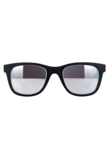 Saulesbrilles HYPE HYS-HYPEFARERTWO-127
