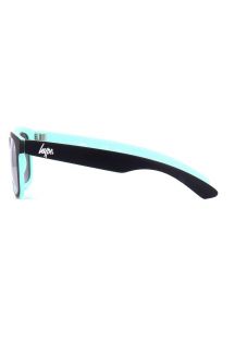 Saulesbrilles HYPE HYS-HYPEFARERTWO-127