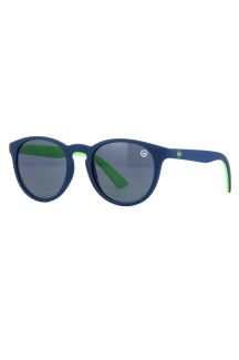 Saulesbrilles HYPE HYS-HYPEROUND-106