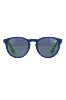 Saulesbrilles HYPE HYS-HYPEROUND-106