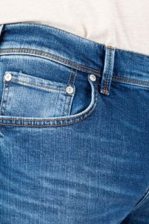 Džinsu bikses LTB JEANS 1009-50260-14438-55906