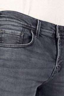 Džinsu bikses LTB JEANS 1009-50260-15112-55907