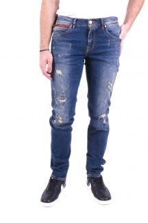 Džinsu bikses LTB JEANS 1009-51117-13814-50389