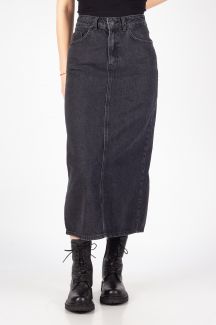 Džinsu svarki LTB JEANS 1009-61221-16086-55869