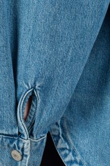 Džinsa krekls LTB JEANS 1009-61235-15965-55864