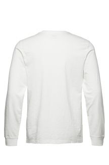 T-krekls LEE 112320067