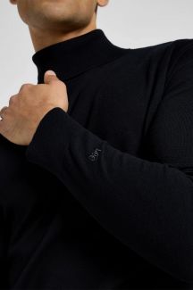 Bītlene LEE 112357969