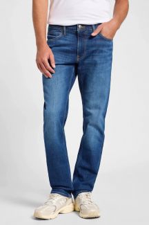 Džinsu bikses LEE 112365116