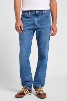 Džinsu bikses LEE 112368702