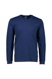 T-krekls LEE 112370435