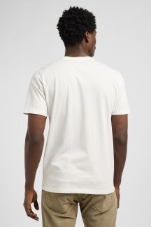 T-krekls LEE 112370442