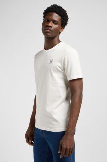 T-krekls LEE 112370445