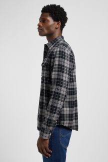 Krekls LEE 112370456