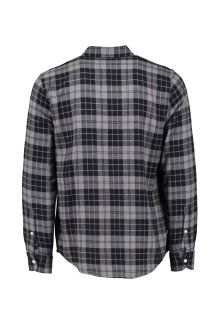 Krekls LEE 112370456