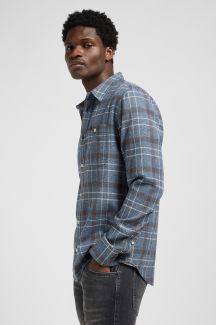 Krekls LEE 112370458