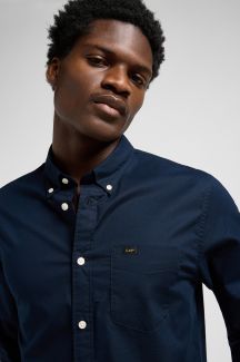 Krekls LEE 112370461