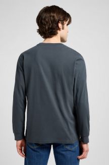 T-krekls LEE 112370500