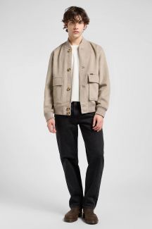 Džinsu bikses LEE 112370678