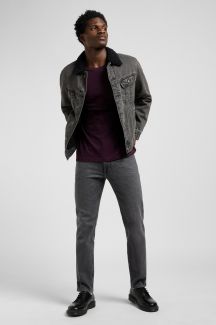 T-krekls LEE 112370738