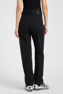 Džinsu bikses LEE 112370906