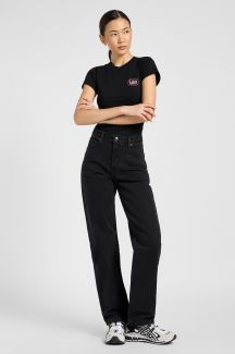 Džinsu bikses LEE 112370906