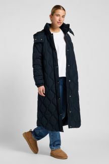 Ziemas jaka LEE 112371005