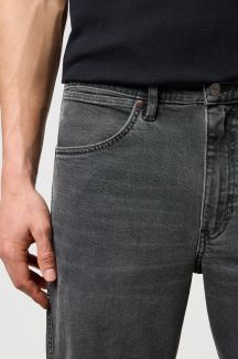 Džinsu bikses WRANGLER 112371017