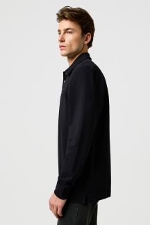 Polo krekls WRANGLER 112371395